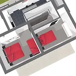 En Pierre Au Chant Des Roches