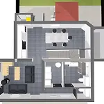 En Pierre Au Chant Des Roches סרפונטיין