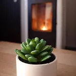 Hébergement de vacances De Charme En Pierre Avec Poêle à Pellets Cerfontaine