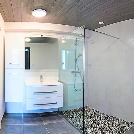 Tatil Evi Gite En Pierre Au Chant Des Roches Cerfontaine