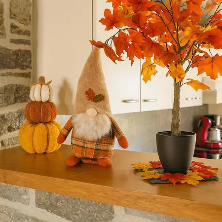 Gite En Pierre Au Chant Des Roches Semesterbostad *